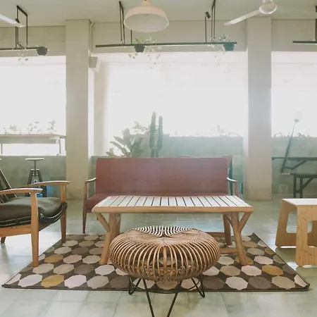 PanaHouse Surabaya-2